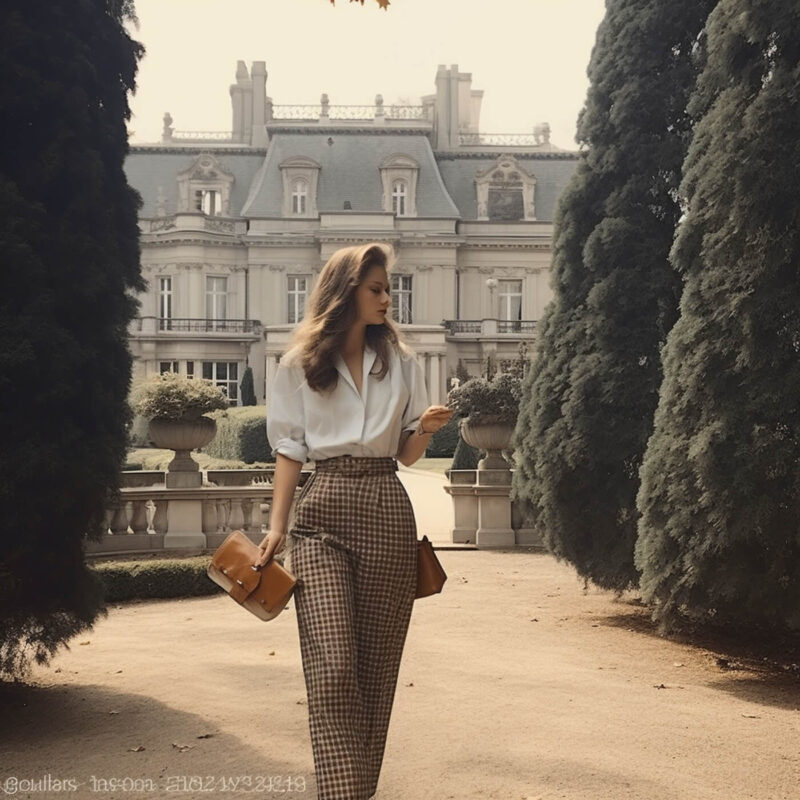 looks-com-calca-social-feminino