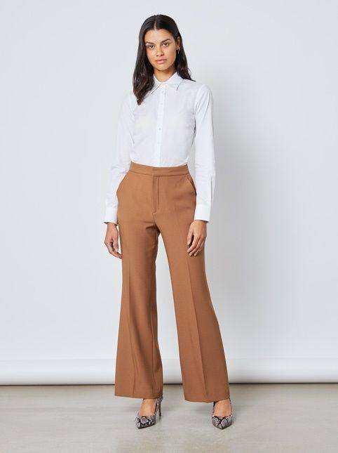 looks-com-camisa-branca-feminina-feminino