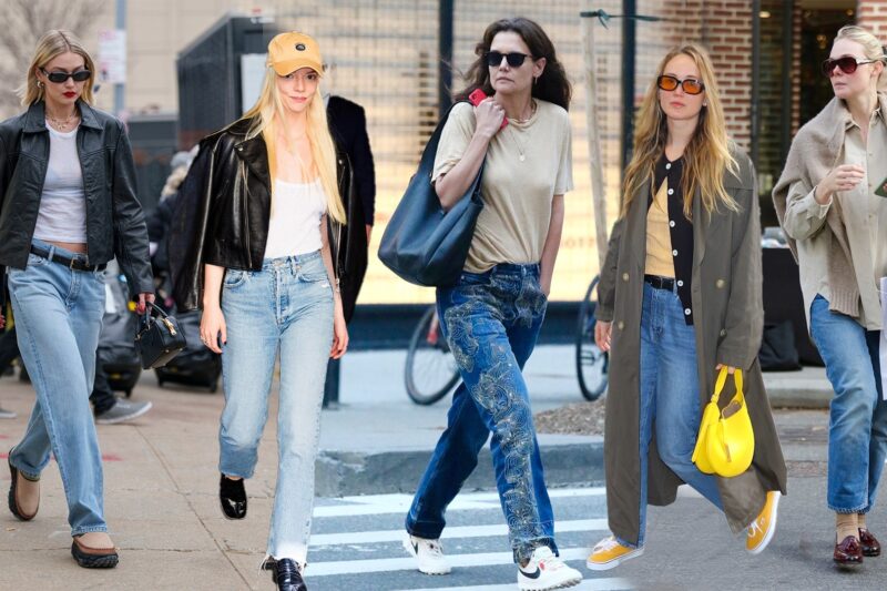 looks-com-camisa-jeans-feminino