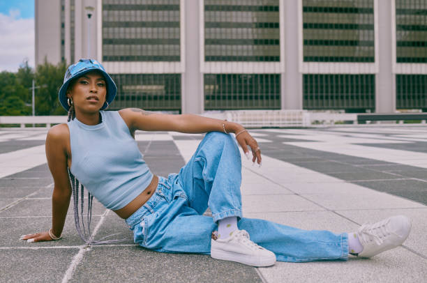 looks-com-chapeu-feminino