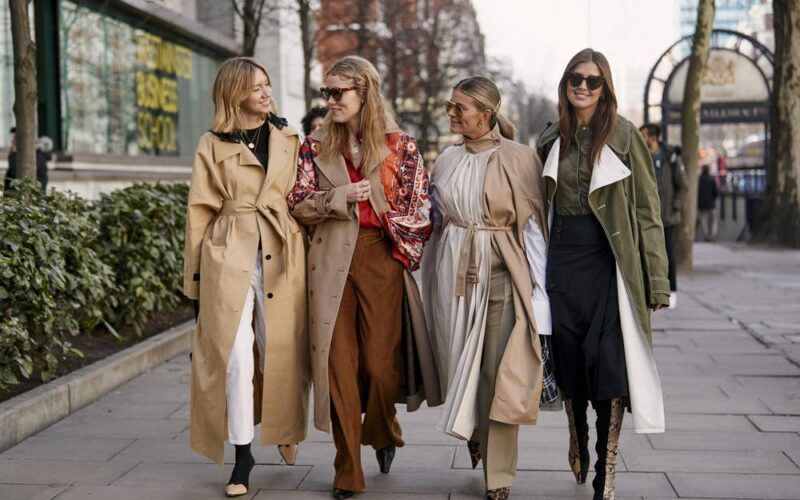 looks-com-macacao-feminino