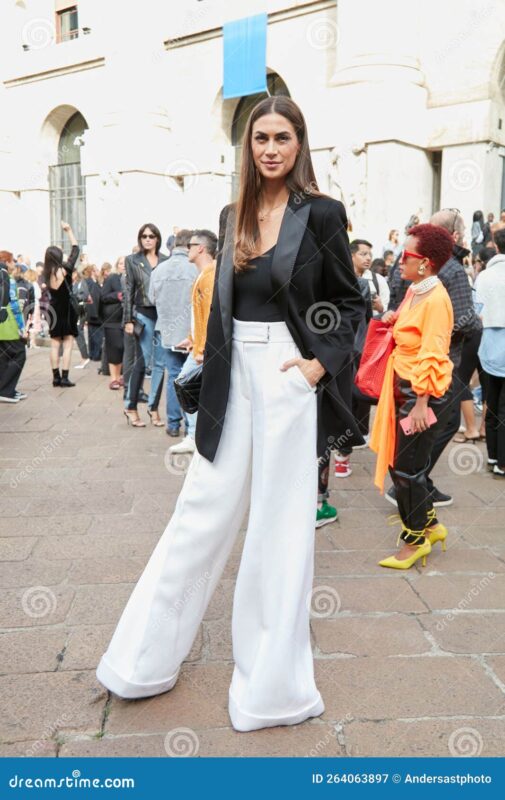 looks-com-melissa-feminino