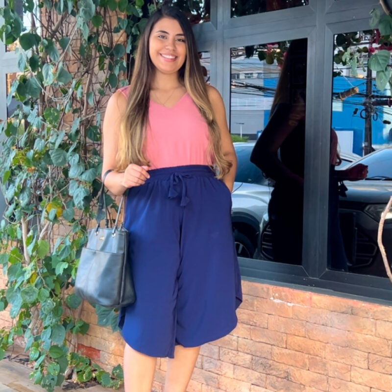 looks-com-pantacourt-feminino