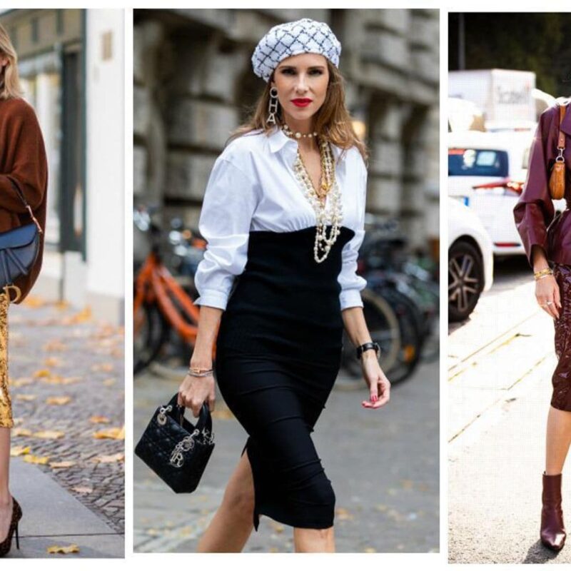 looks-com-saia-lapis-feminino