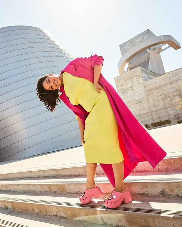 looks-com-sandalia-rosa-feminino