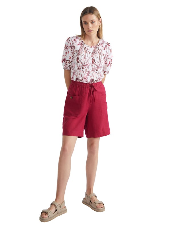 looks-com-shorts-vermelho-feminino