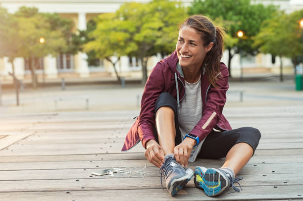 looks-com-tenis-esportivo-feminino