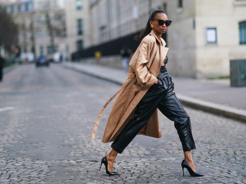 looks-com-trench-coat-feminino