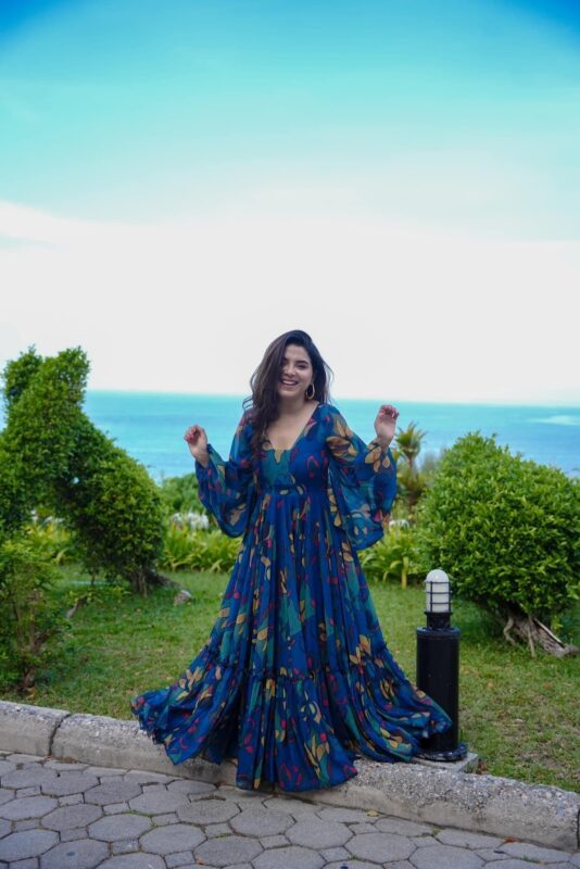 looks-com-vestido-longo-feminino