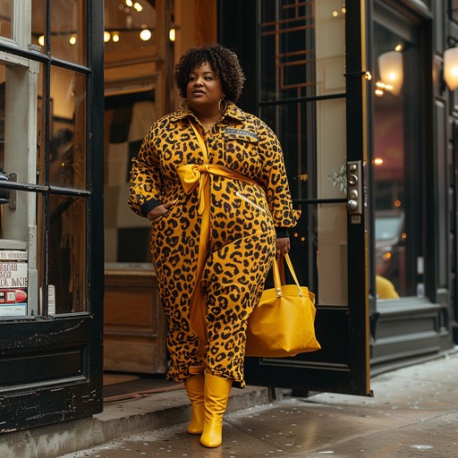look-animal-print-feminino