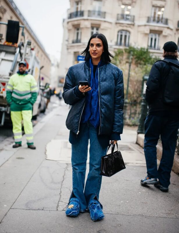 look-azul-feminino