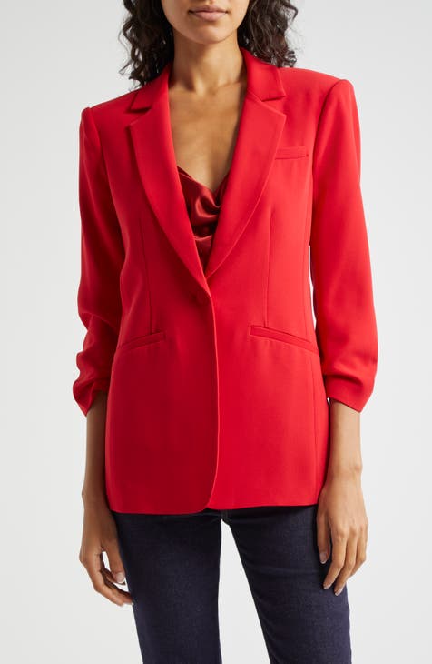 look-blazer-vermelho-feminino