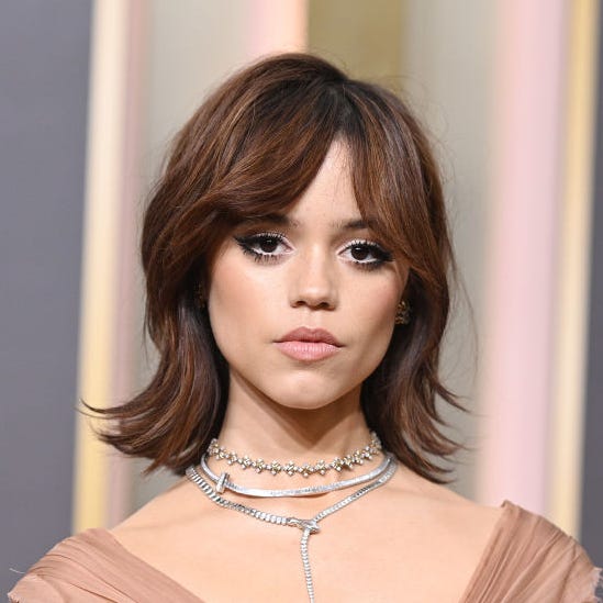 look-cabelo-curto-feminino