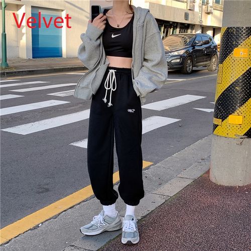 look-calca-jogger-feminino
