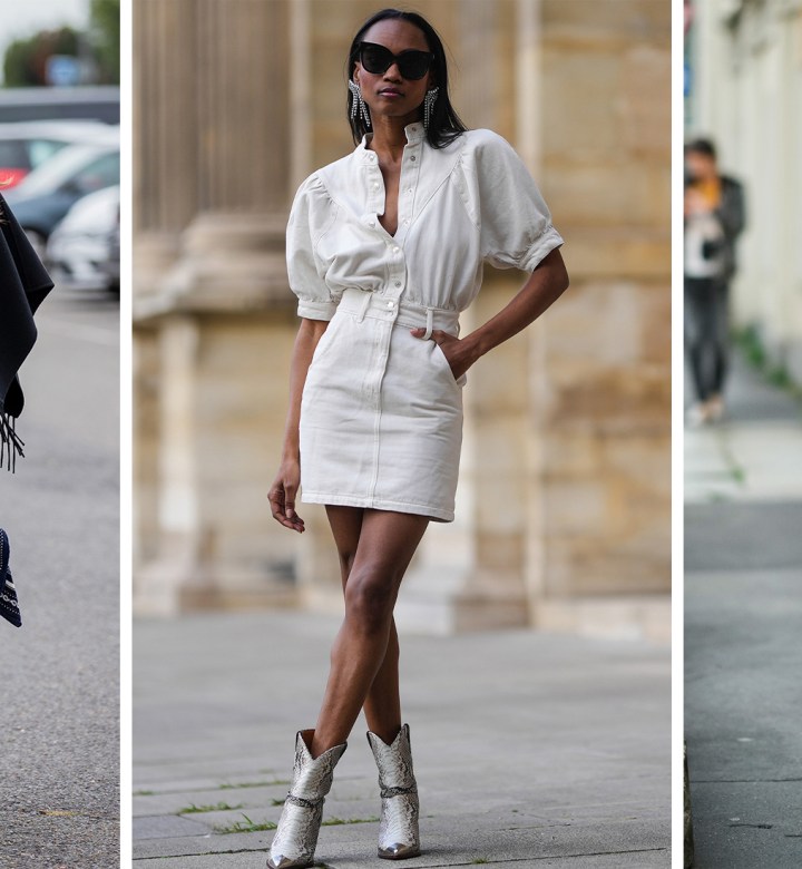 look-com-bolsa-branca-feminino