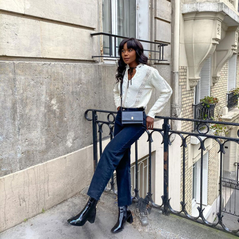 look-com-bota-feminino