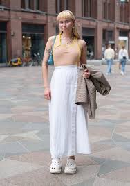 look-com-crocs-feminino