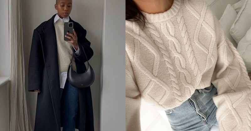 look-de-inverno-feminino