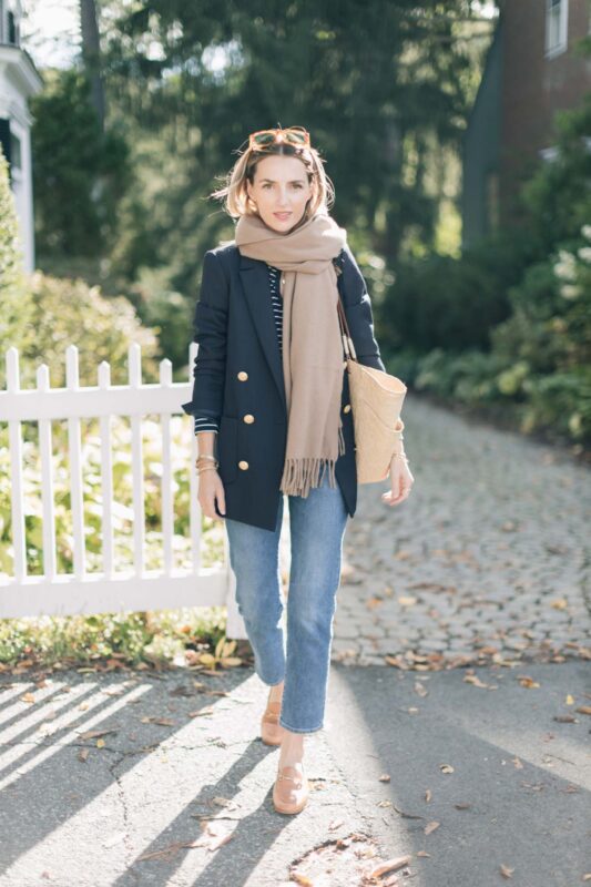 look-de-patricinha-feminino
