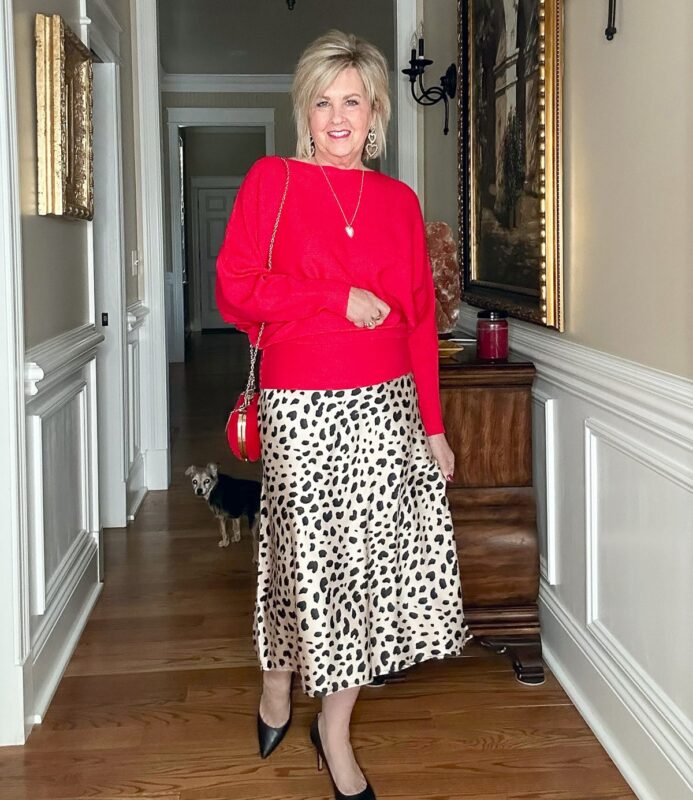look-dia-dos-namorados-feminino