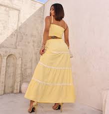 look-dourado-feminino