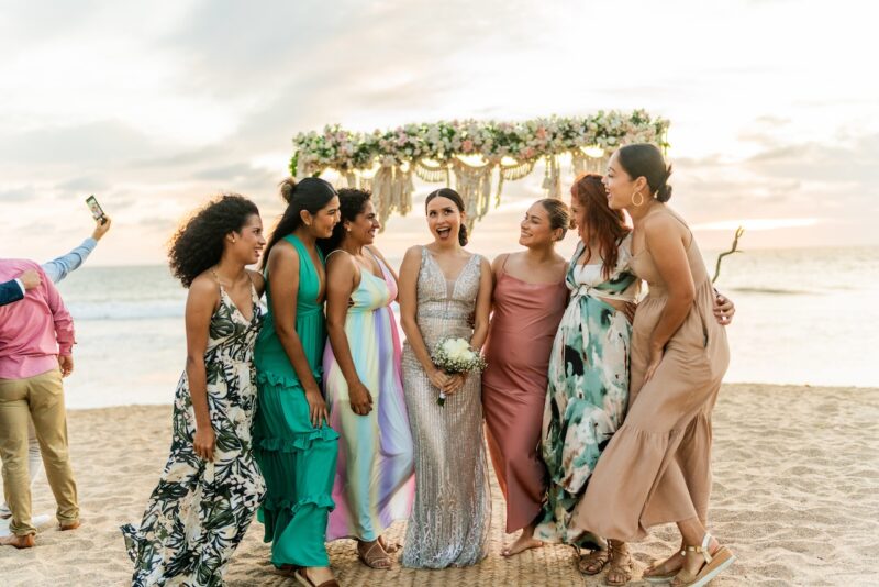look-para-casamento-na-praia-convidada-feminino