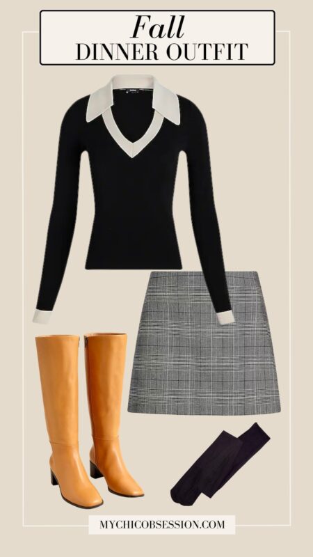 look-para-jantar-feminino