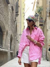 look-rose-feminino