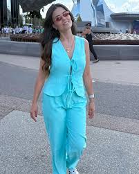 look-sensual-feminino