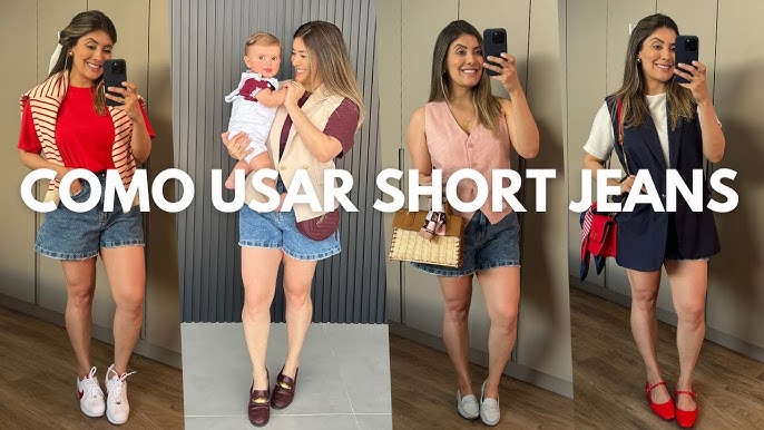 look-short-jeans-feminino
