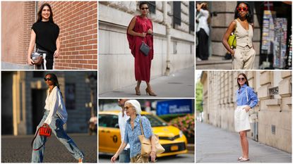 look-trabalho-verao-feminino
