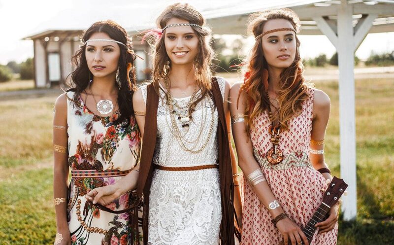 looks-boho-chic-feminino