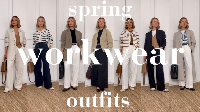 looks-com-calca-social-feminino
