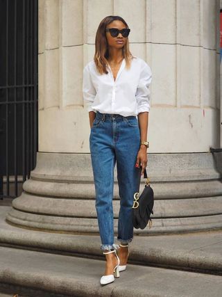 looks-com-camisa-branca-feminina-feminino