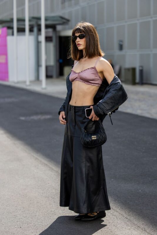 looks-com-cropped-feminino