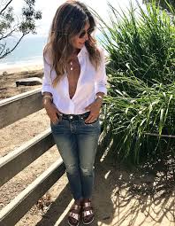 looks-com-melissa-feminino