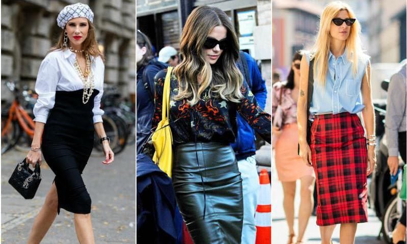 looks-com-saia-lapis-feminino