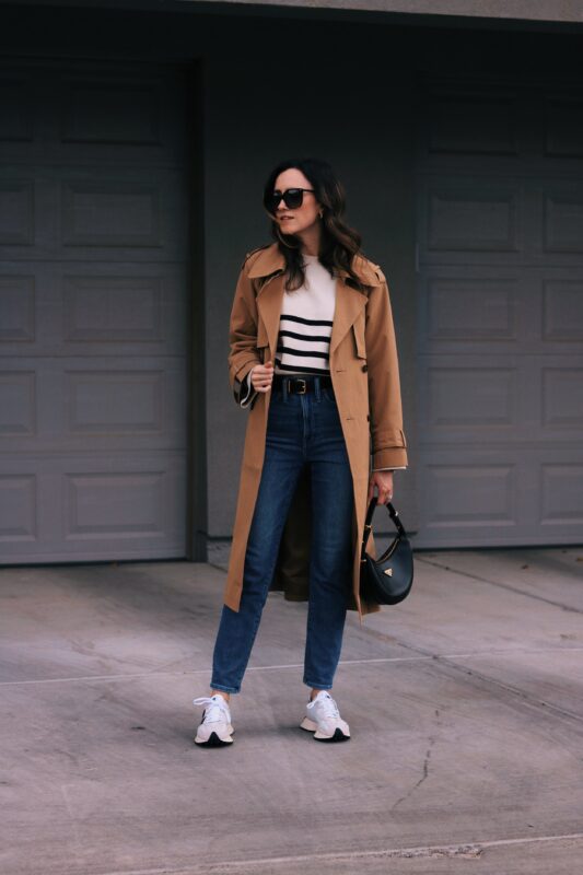 looks-com-trench-coat-feminino