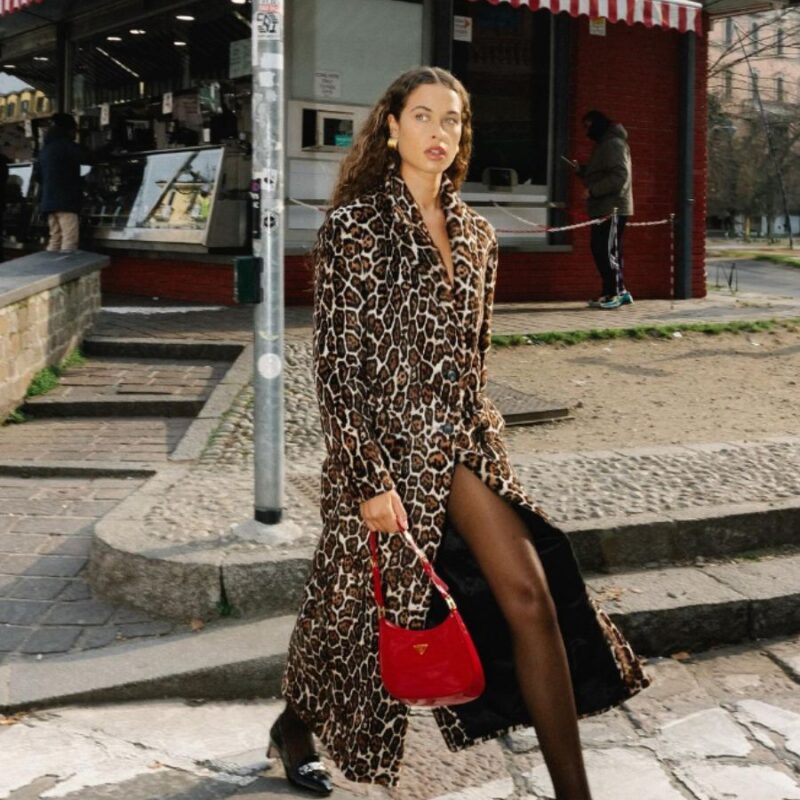 look-animal-print-feminino