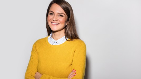 look-balada-sertaneja-feminino
