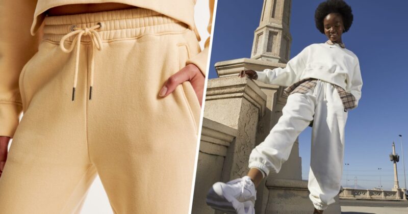 look-calca-jogger-feminino