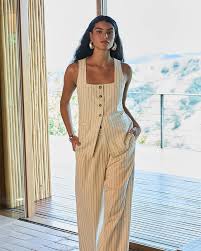 look-casual-chic-feminino