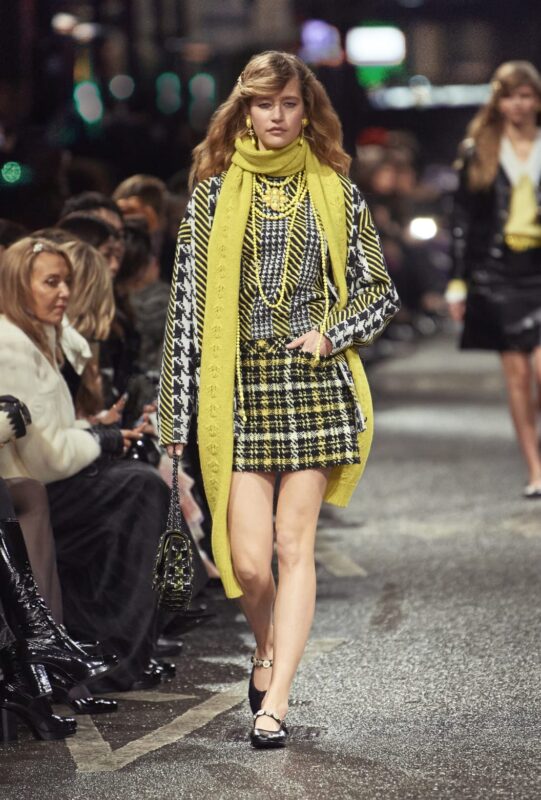 look-chanel-feminino