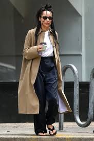 look-com-chinelo-feminino