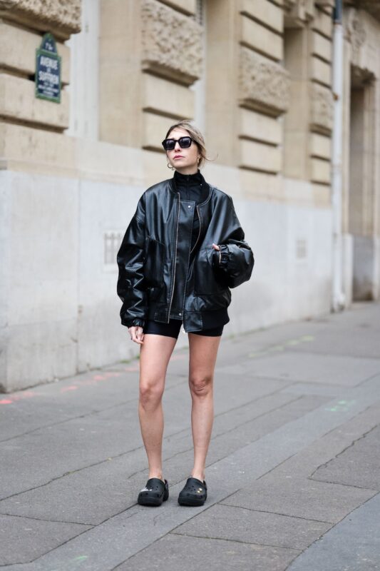look-com-crocs-feminino