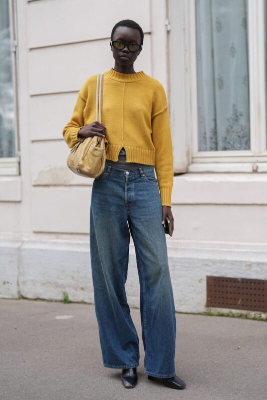 look-com-moletom-feminino-2