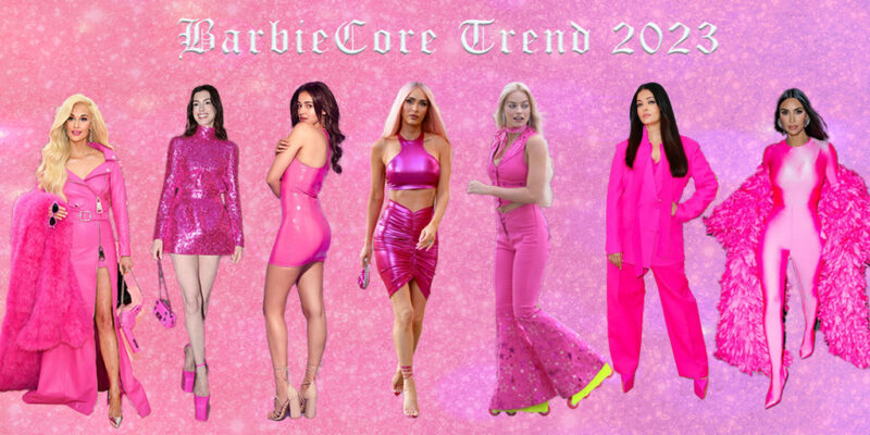 look-com-rosa-feminino
