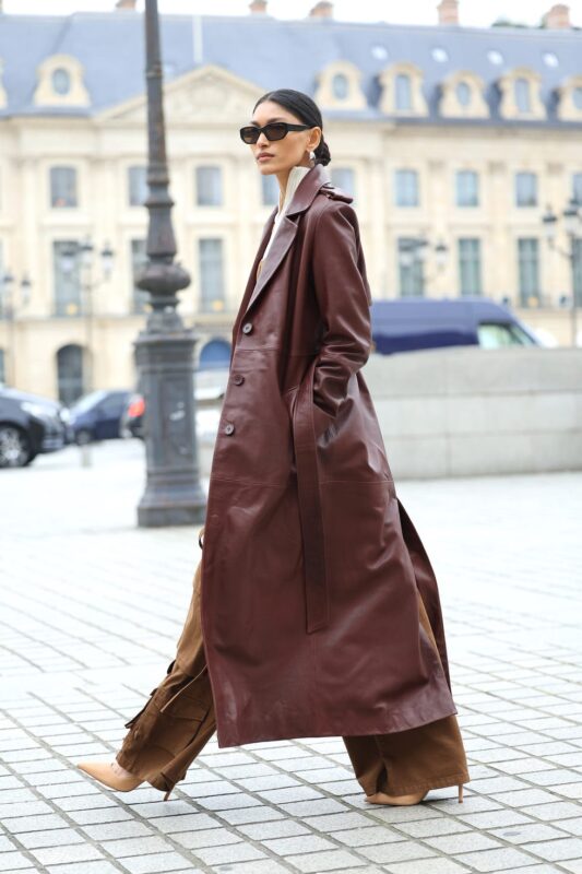 look-com-sobretudo-feminino