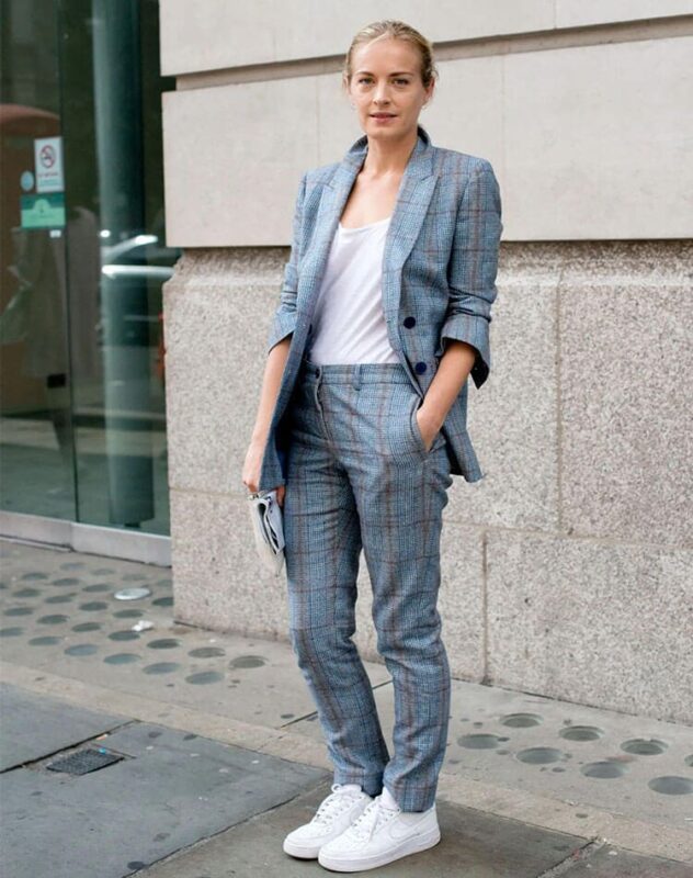 look-com-tenis-branco-feminino-2