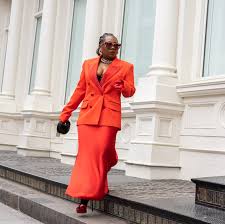 look-de-inverno-feminino